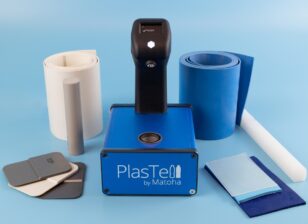 PlasTell